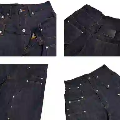 WANNA LAB SS25