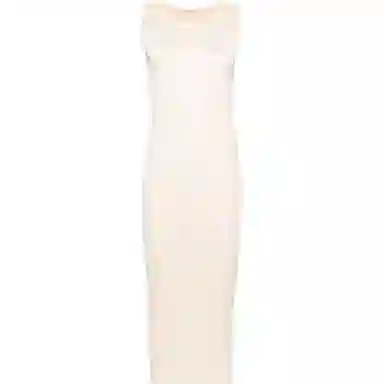 PLEATS PLEASE ISSEY MIYAKE