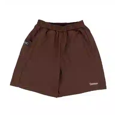 UDBK
