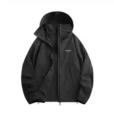 ROBINHOOD UPF50+LOGO