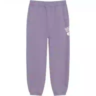 Stussy 80 Fleece Pant