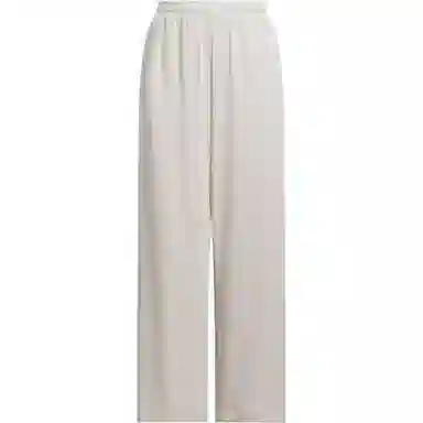 adidas originals TRACK PANTS logo