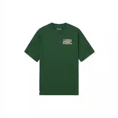 LACOSTE T
