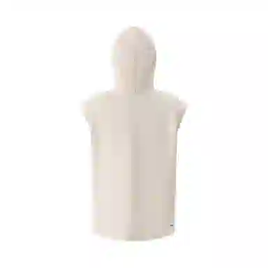 AT DRY FREEZE AT DRY SMART