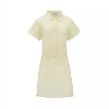 LI-NING 1990 x Clove