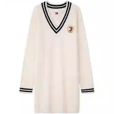 Tommy Hilfiger V