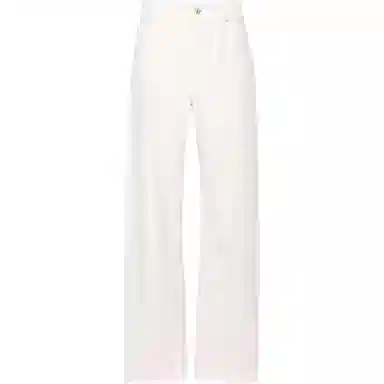 Brunello Cucinelli SS24