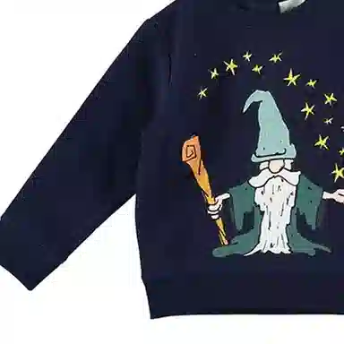 Stella McCartney RollingKids