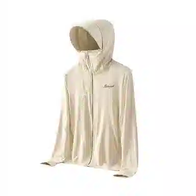 ROBINHOOD UPF50+LOGO