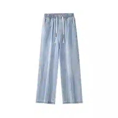 FAKE VINTAGE cleanfit