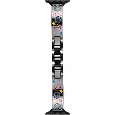 KVZUVUU iwatchS10s9876Ultra