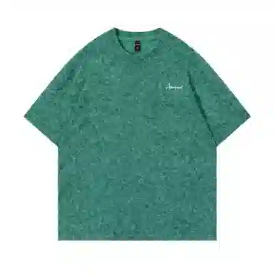 LOGOT