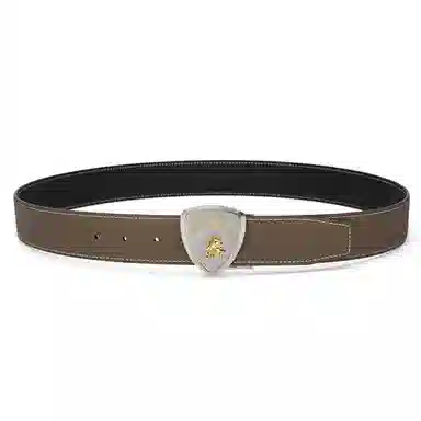 Automobili Lamborghini 3.7cm