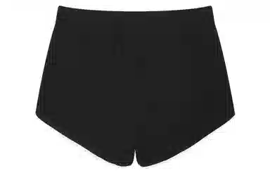 Champion Women's Rochester SS24 -CLogo