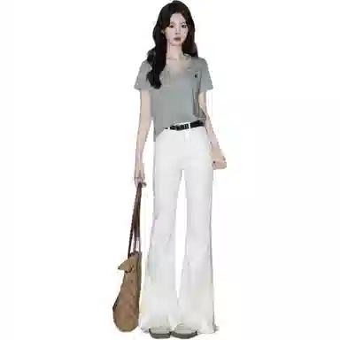 FOREVER 21