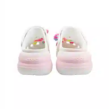 Crocs Crush Clog EVA