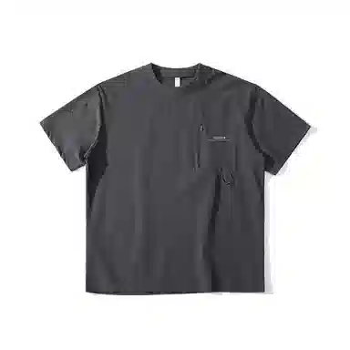 CELUCASN UPF50+ T