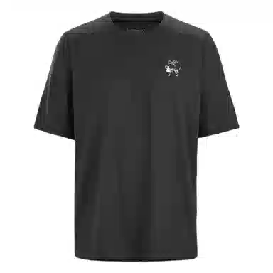Arcteryx CORMACArcteryx Cormac Crew GGMZLogoT