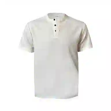 UNA RETA vintagecleanfitT