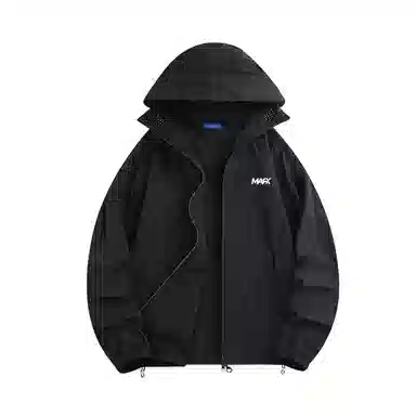 FAIRWHALE UPF100+logo