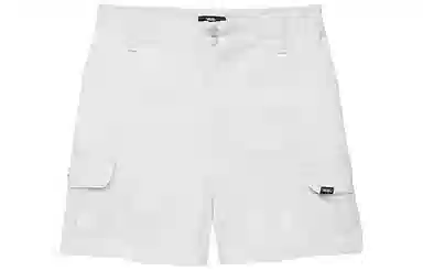 Vans Sidewalk 3.5'' Cargo Shorts