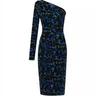 DIANE VON FURSTENBERG