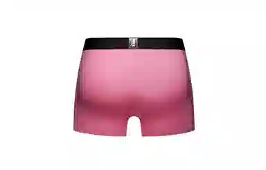 Mon 2 Fri 1