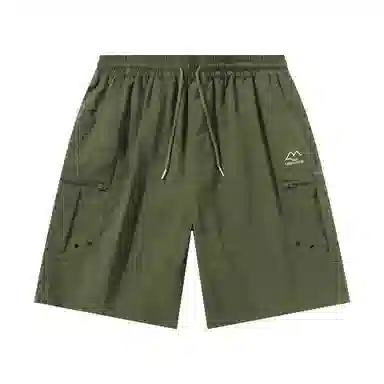 Lee Cooper
