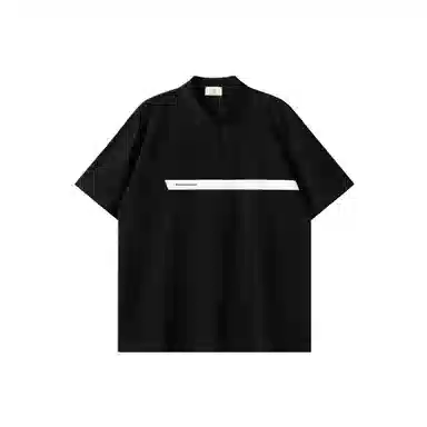 WILLIAM FOXSONS 2025miniPolo