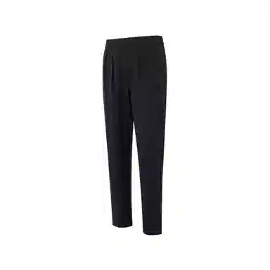 HELLY HANSEN H2Explorer