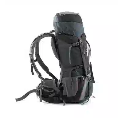 NATUREHIKE CR 70L