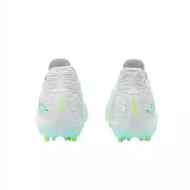 DECATHLON Viralto 3 AGMG