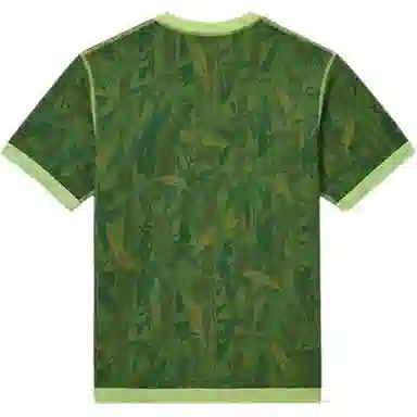 KENZO SS25 T