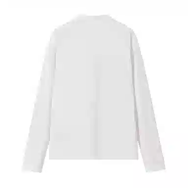 FILA KIDS GOLF T