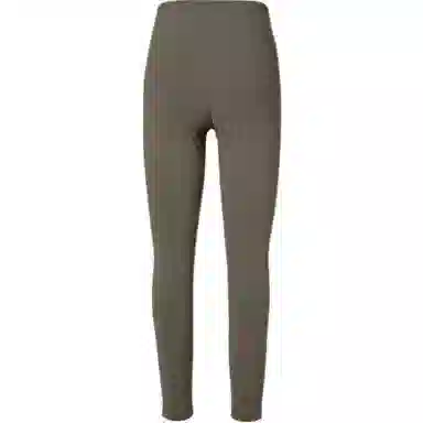 lululemon Wunder Train