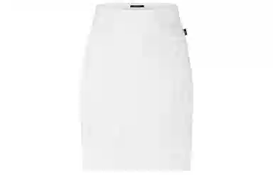 LOUIS VUITTON LV 3DLogo