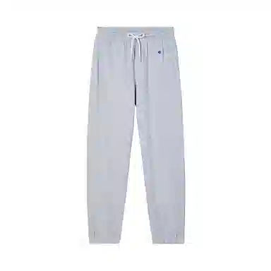 Champion FW24 WOMEN'S CASUAL Logo