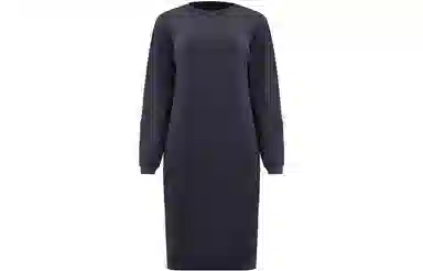 lululemon Softstreme Dress