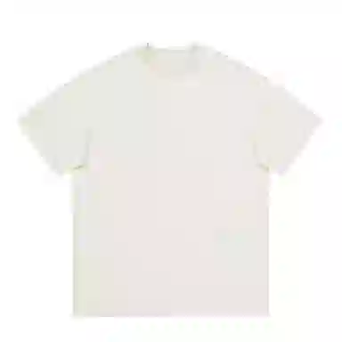 BOS BEAR Wings Print T-Shirt