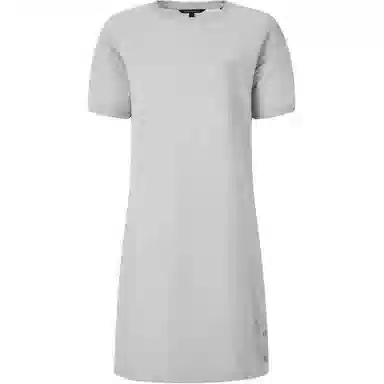 ARMANI EXCHANGE Logo