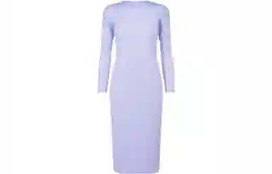 PLEATS PLEASE ISSEY MIYAKE SS23