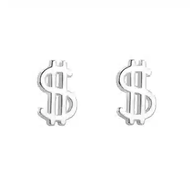 CENTURYKINDLE insmoney S925