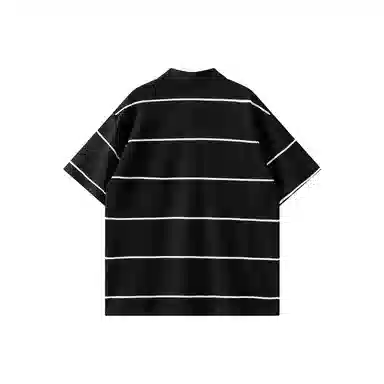 WILLIAM FOXSONS Polo