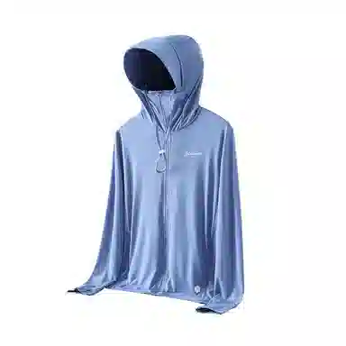 ROBINHOOD UPF50+LOGO