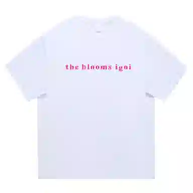 IGOI T