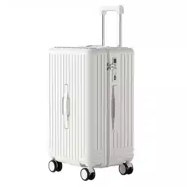 MINISO ABS+PC 202426222830