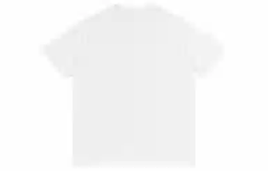 Colorful Creations T