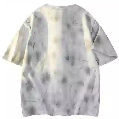 maxim's de paris logoT