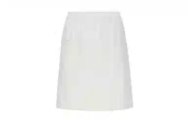 KOLON SPORT OFF CAMP