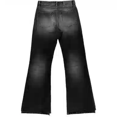 WANNA LAB SS25 646